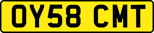 OY58CMT