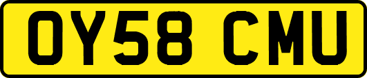 OY58CMU