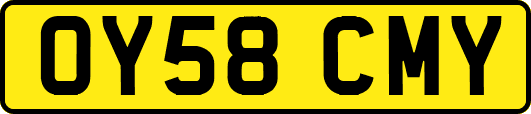 OY58CMY