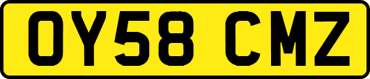 OY58CMZ