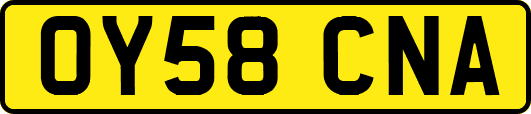 OY58CNA