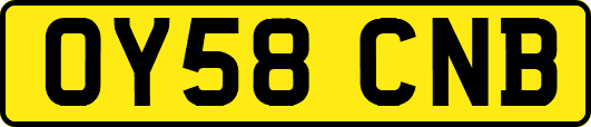 OY58CNB