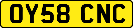 OY58CNC