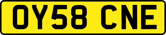 OY58CNE