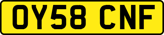 OY58CNF