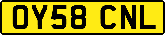 OY58CNL