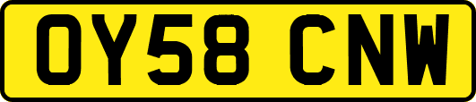 OY58CNW