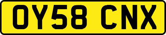 OY58CNX