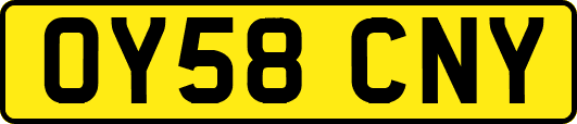OY58CNY