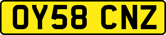 OY58CNZ
