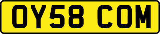 OY58COM