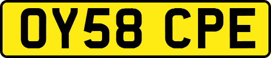 OY58CPE