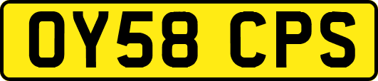 OY58CPS