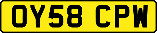 OY58CPW