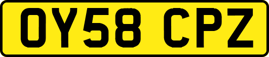 OY58CPZ