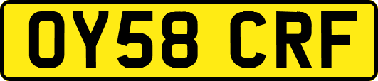 OY58CRF