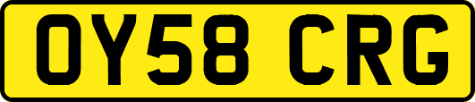 OY58CRG