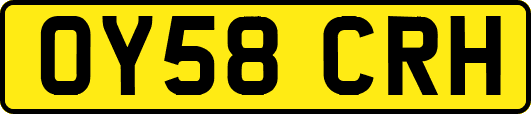 OY58CRH