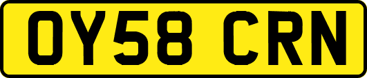 OY58CRN