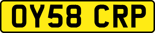 OY58CRP