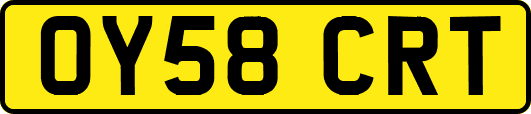 OY58CRT