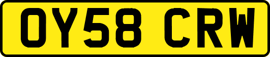 OY58CRW