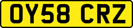 OY58CRZ