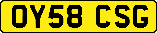 OY58CSG
