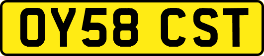 OY58CST