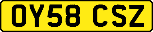 OY58CSZ