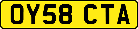 OY58CTA