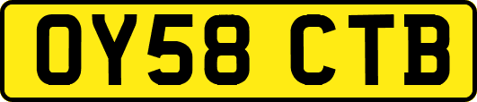 OY58CTB