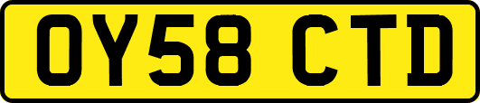 OY58CTD