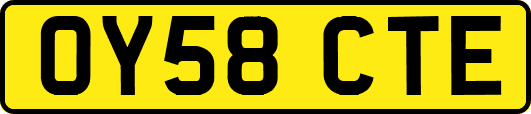 OY58CTE