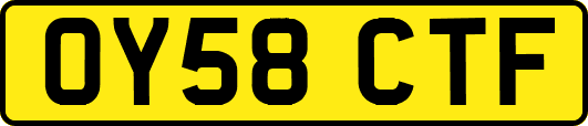 OY58CTF