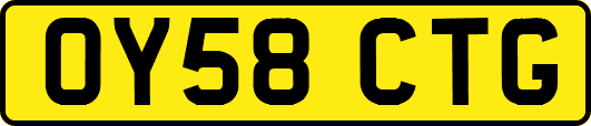OY58CTG