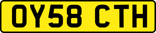 OY58CTH