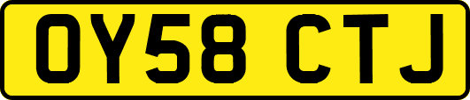 OY58CTJ