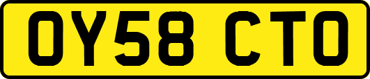 OY58CTO