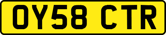 OY58CTR