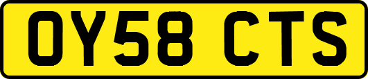 OY58CTS