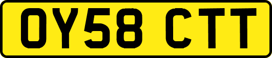OY58CTT