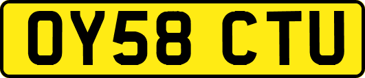 OY58CTU