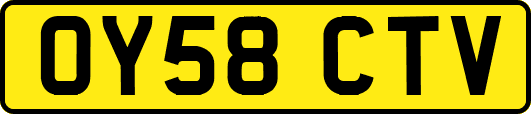 OY58CTV