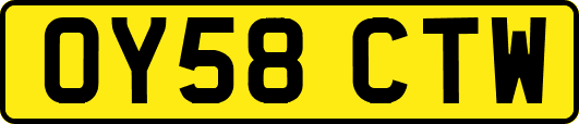 OY58CTW