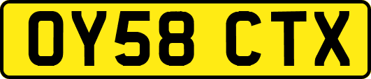 OY58CTX