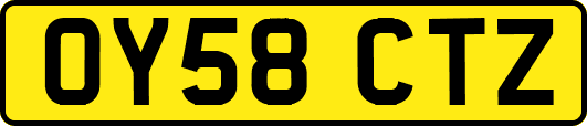 OY58CTZ