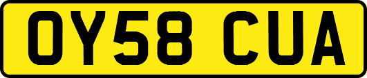 OY58CUA