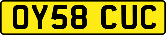 OY58CUC