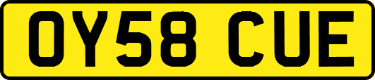 OY58CUE